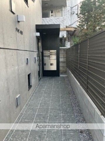 ＪＲ中央線 荻窪駅 徒歩5分 5階建 築4年の外観写真