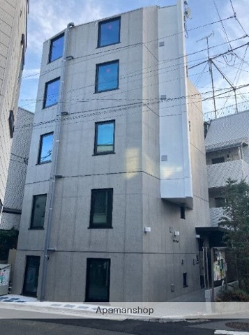 ＪＲ中央線 荻窪駅 徒歩5分 築4年