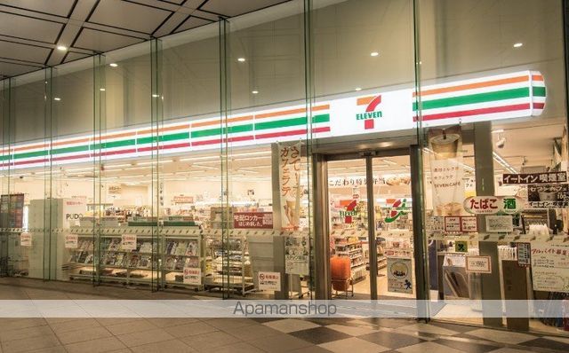 ＪＲ中央線 荻窪駅 徒歩5分 5階建 築4年の周辺写真