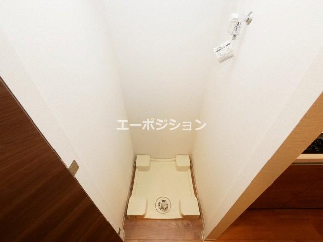 その他部屋・スペース　スペーシア日本橋東
