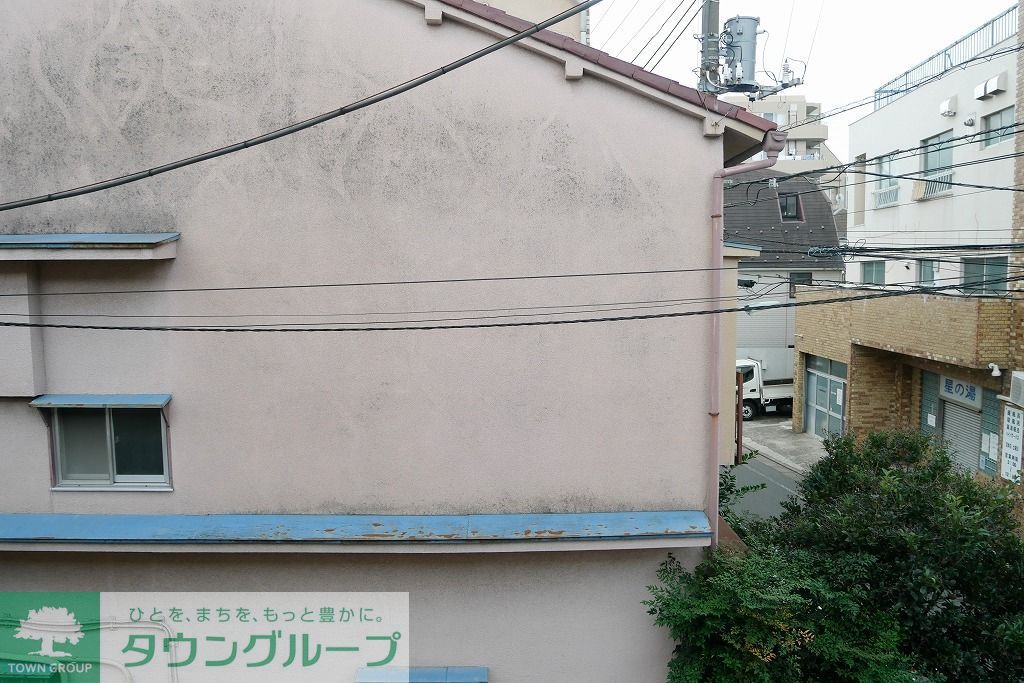 Cherry Courtのその他写真