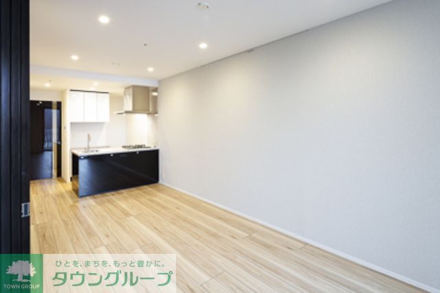 その他　※写真は同タイプ住戸です。