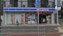 コンビニ　ローソン 武庫川学院前店（コンビニ）まで74m