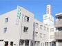 病院　布谷整形外科病院（病院）まで671m