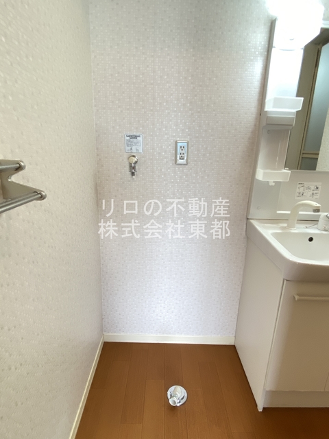 その他　※前回募集時のお写真です。