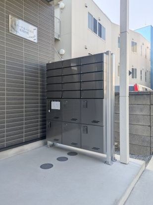 エターナルハピネス氷川の杜のその他写真