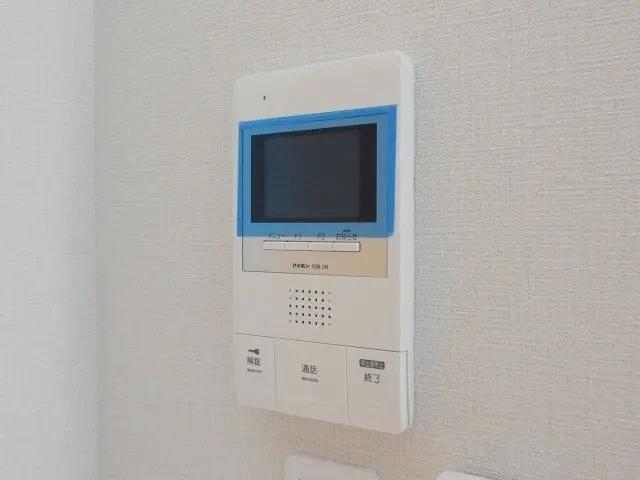 ノヴァイフ南福岡のその他写真