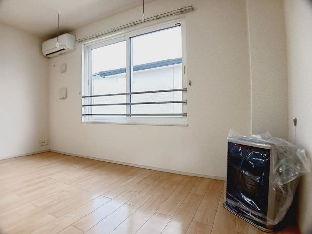 メゾン サンのその他写真
