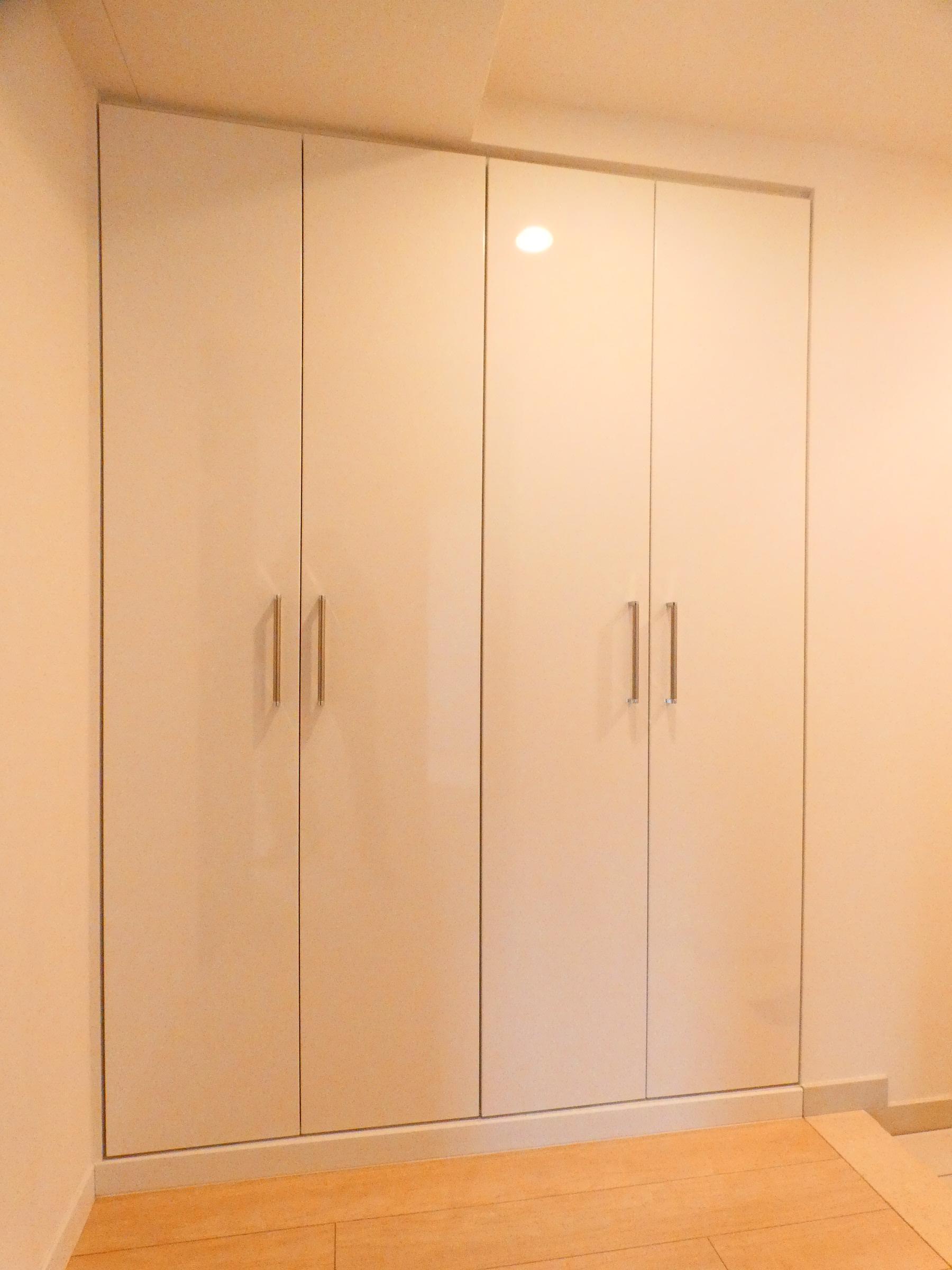玄関　玄関※別部屋参考写真