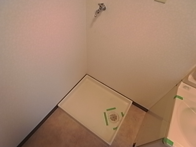 深江67番館のその他写真