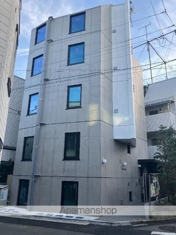 ＪＲ中央線 荻窪駅 徒歩8分 築4年