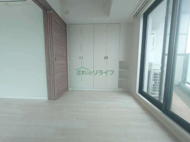 その他部屋・スペース　クレヴィアリグゼ小石川