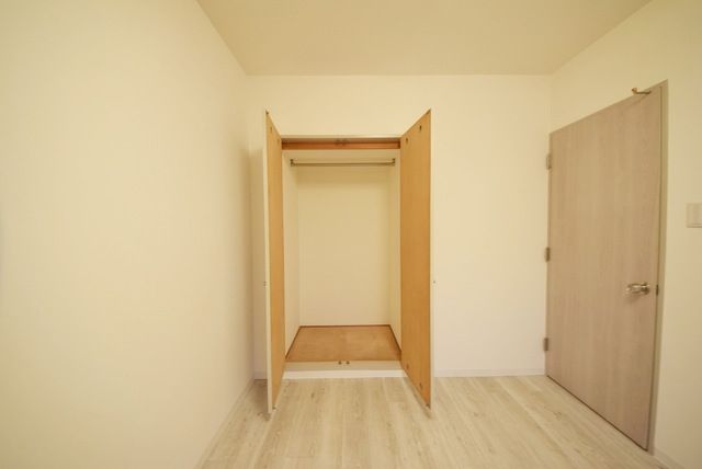 収納　参考写真