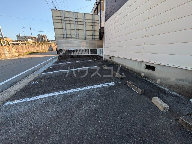 ヴィラ白鳥のその他写真