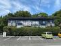 荒尾駅より徒歩82分 築31年1ヶ月 2階建の賃貸物件