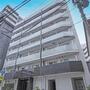 千住大橋駅より徒歩3分 2階 築6年10ヶ月の賃貸物件