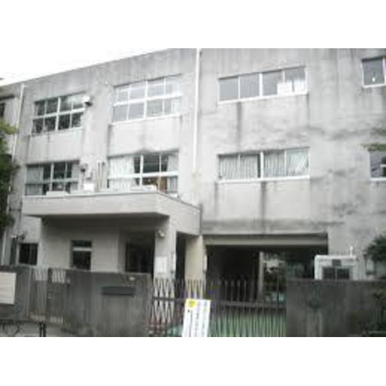 その他　小学校「国立筑波大学附属小学校まで225ｍ」