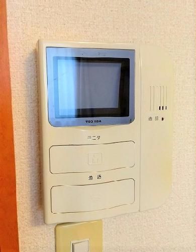 レオパレス沼南5のその他写真