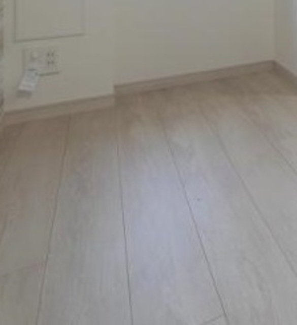 その他部屋・スペース　きれいなお部屋
