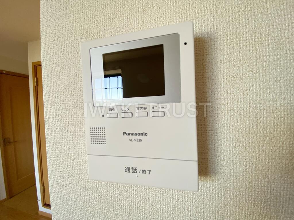 ブルックハイツのその他写真