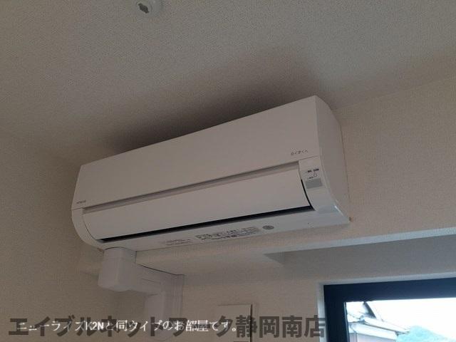 その他設備　イメージ