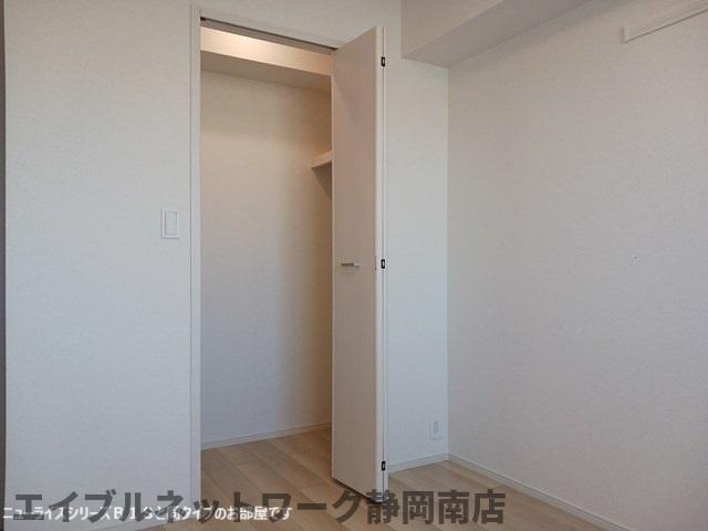 収納　イメージ