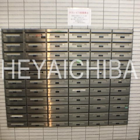 都営浅草線 蔵前駅 徒歩1分 14階建 築18年の外観写真