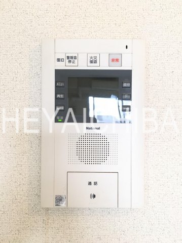 都営浅草線 蔵前駅 徒歩1分 14階建 築18年のその他写真