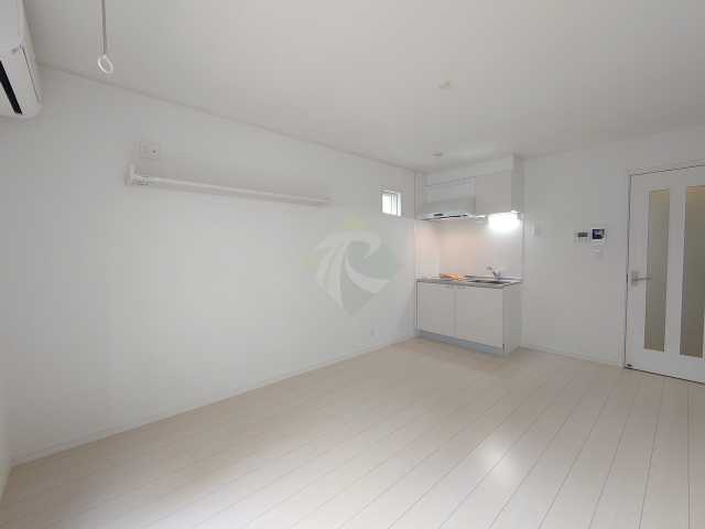 その他部屋・スペース　ＬＡＵＲＥＬ三ノ輪