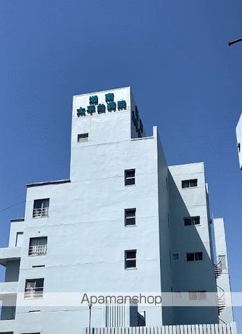 その他　湘南T-SITE（その他）まで928m