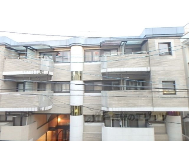TAIMATSU京都御所のその他写真
