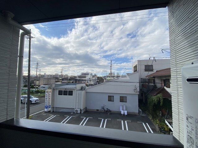 メイクスR高畑のその他写真