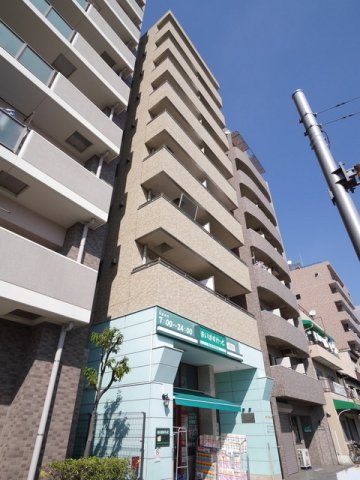 建物外観　当店おすすめ物件♪