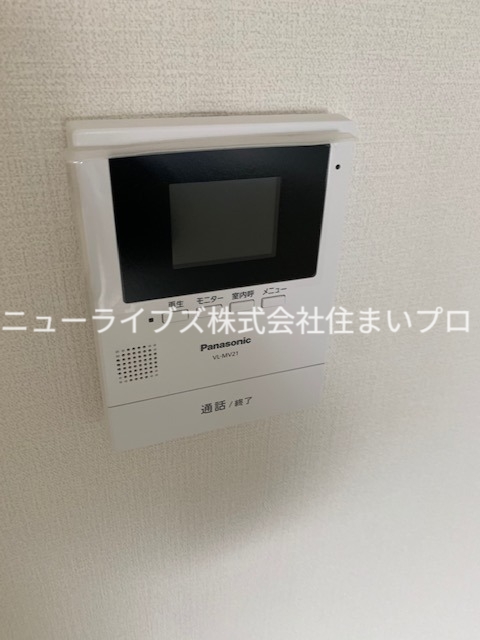 京阪本線 寝屋川市駅 徒歩6分 3階建 築51年のその他写真