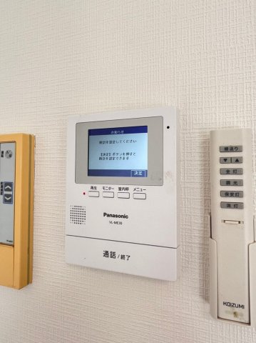 エフォールナガイのその他写真