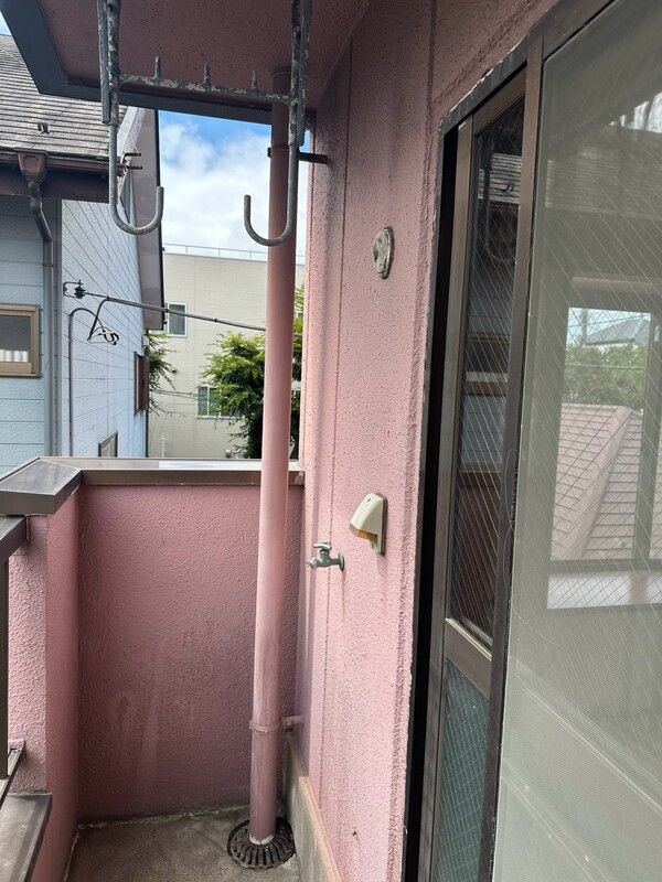 塚原マンションのその他写真