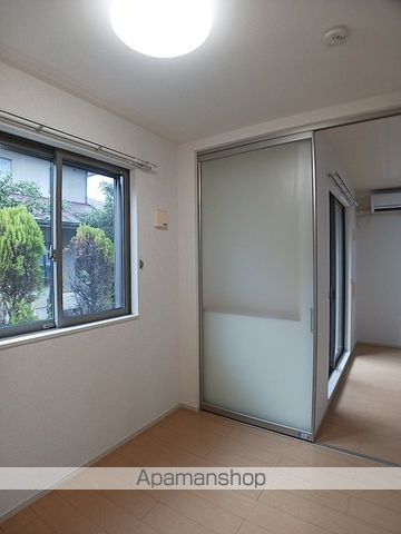 イーストサイドのその他写真