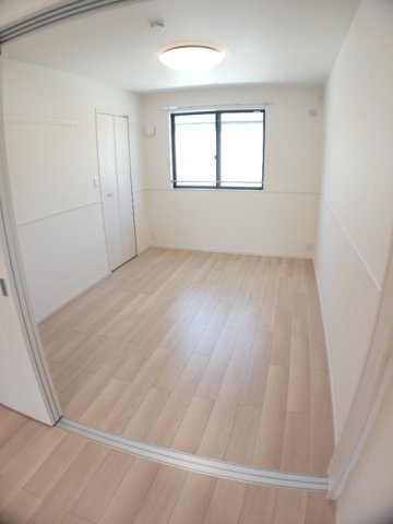 その他部屋・スペース　物件の内装です