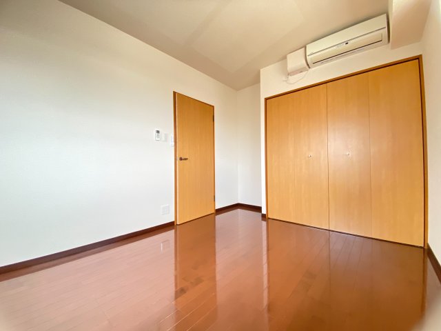 その他部屋・スペース　別部屋イメージ写真