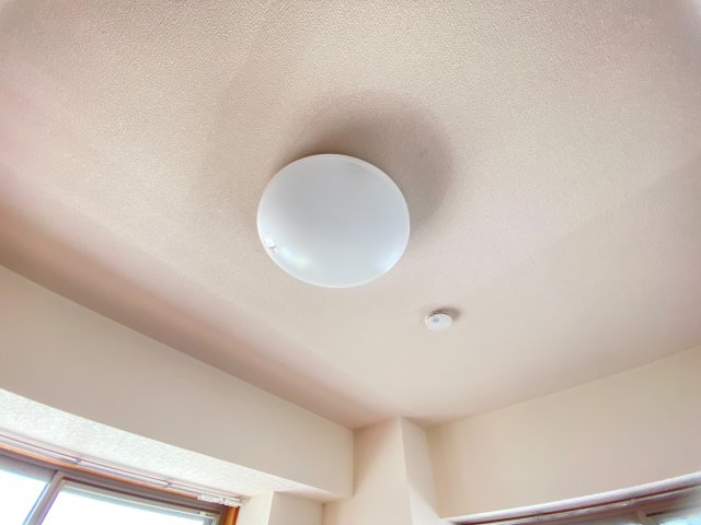 その他設備　別部屋イメージ写真