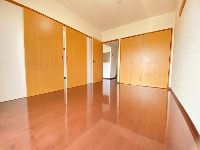 その他　別部屋イメージ写真
