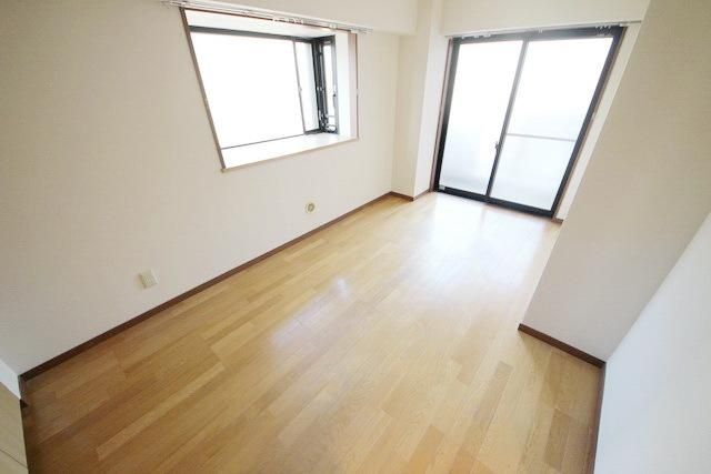 その他部屋・スペース　同物件別部屋写真