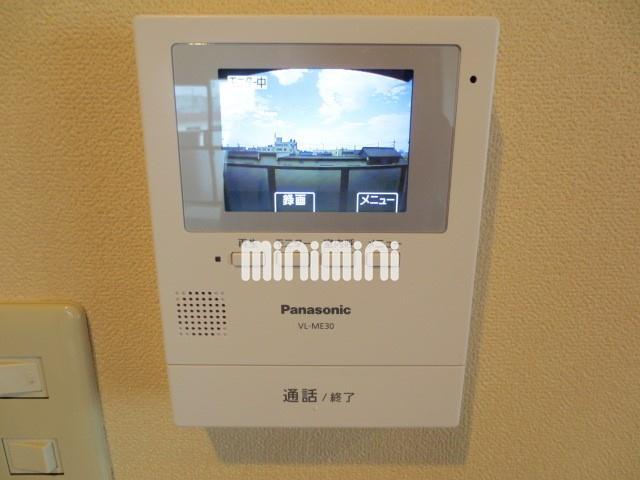 エトワールEBAのその他写真