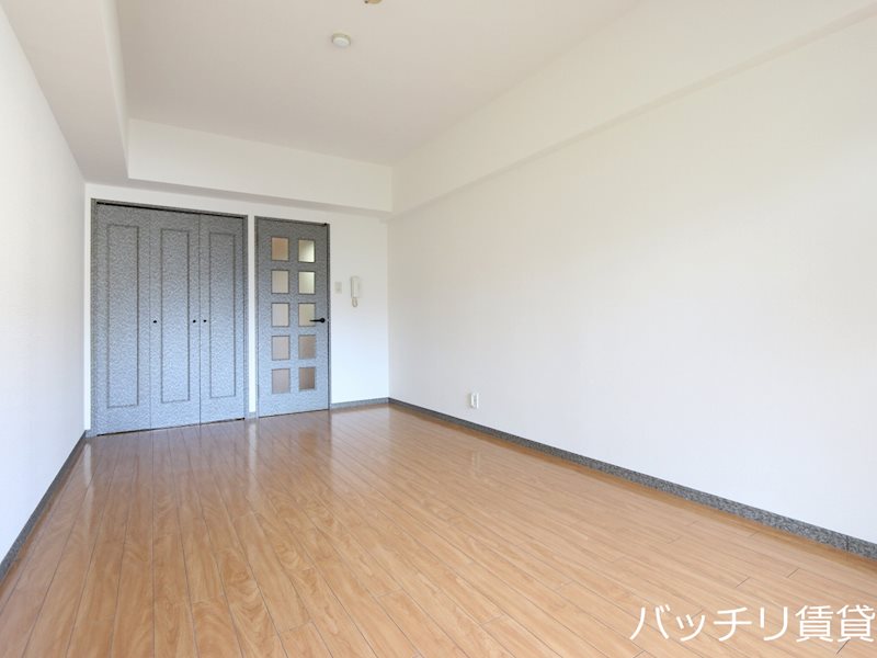 その他部屋・スペース　同型イメージの為、現状を優先致します。