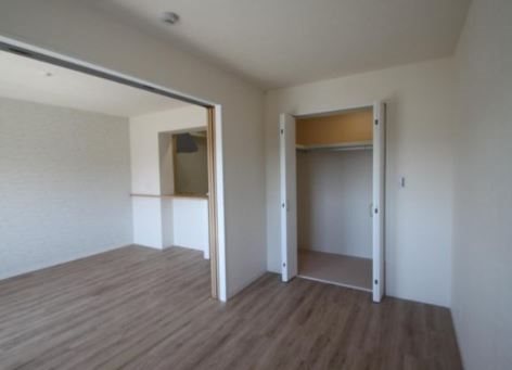 その他部屋・スペース　※他部屋参照