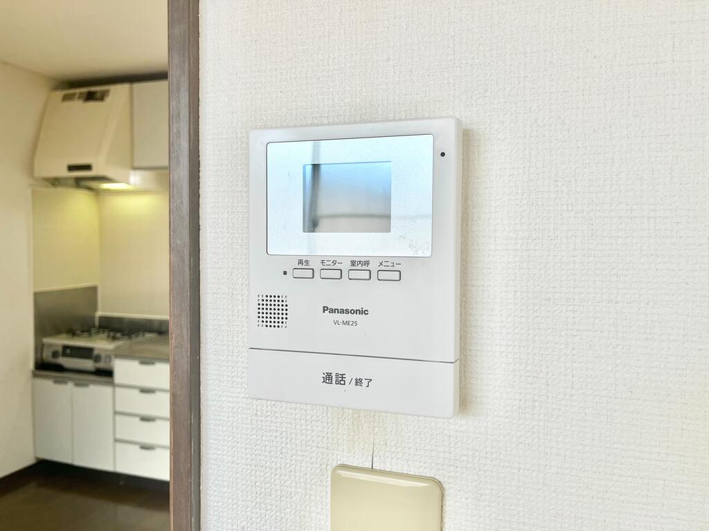 リバーフィールドNWのその他写真