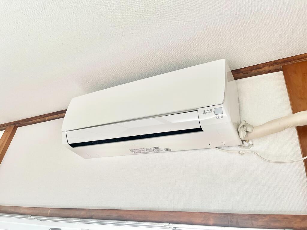 リバーフィールドNWのその他写真