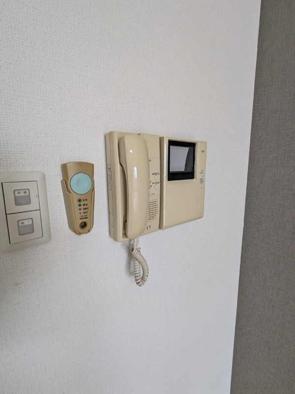 ＪＲ東海道本線 元町駅 徒歩10分 13階建 築20年のその他写真