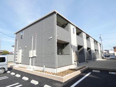 その他　その他