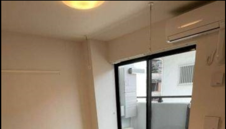 その他部屋・スペース　※別部屋の参考写真です。